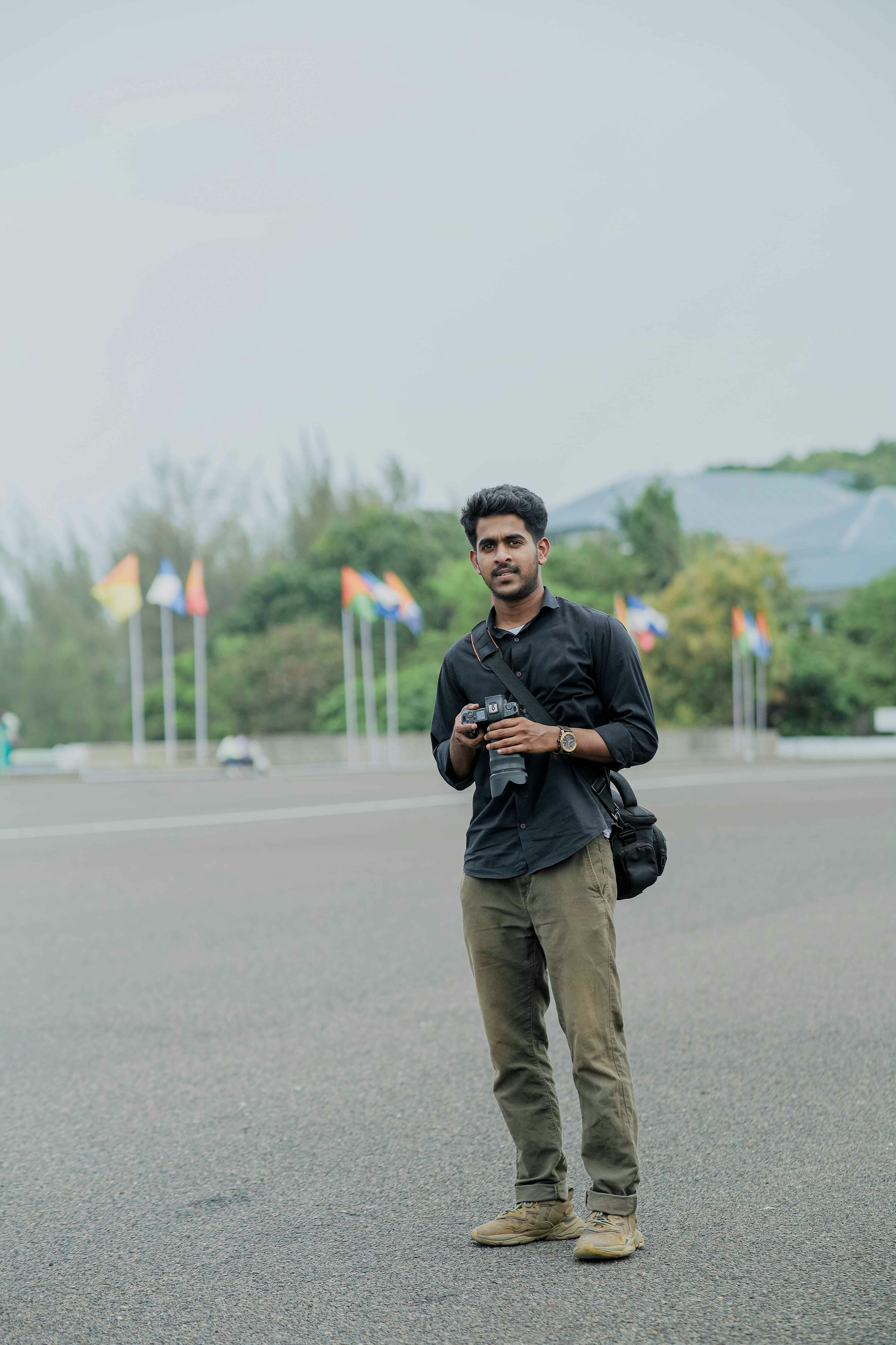 Go to Abdul Rahman's profile