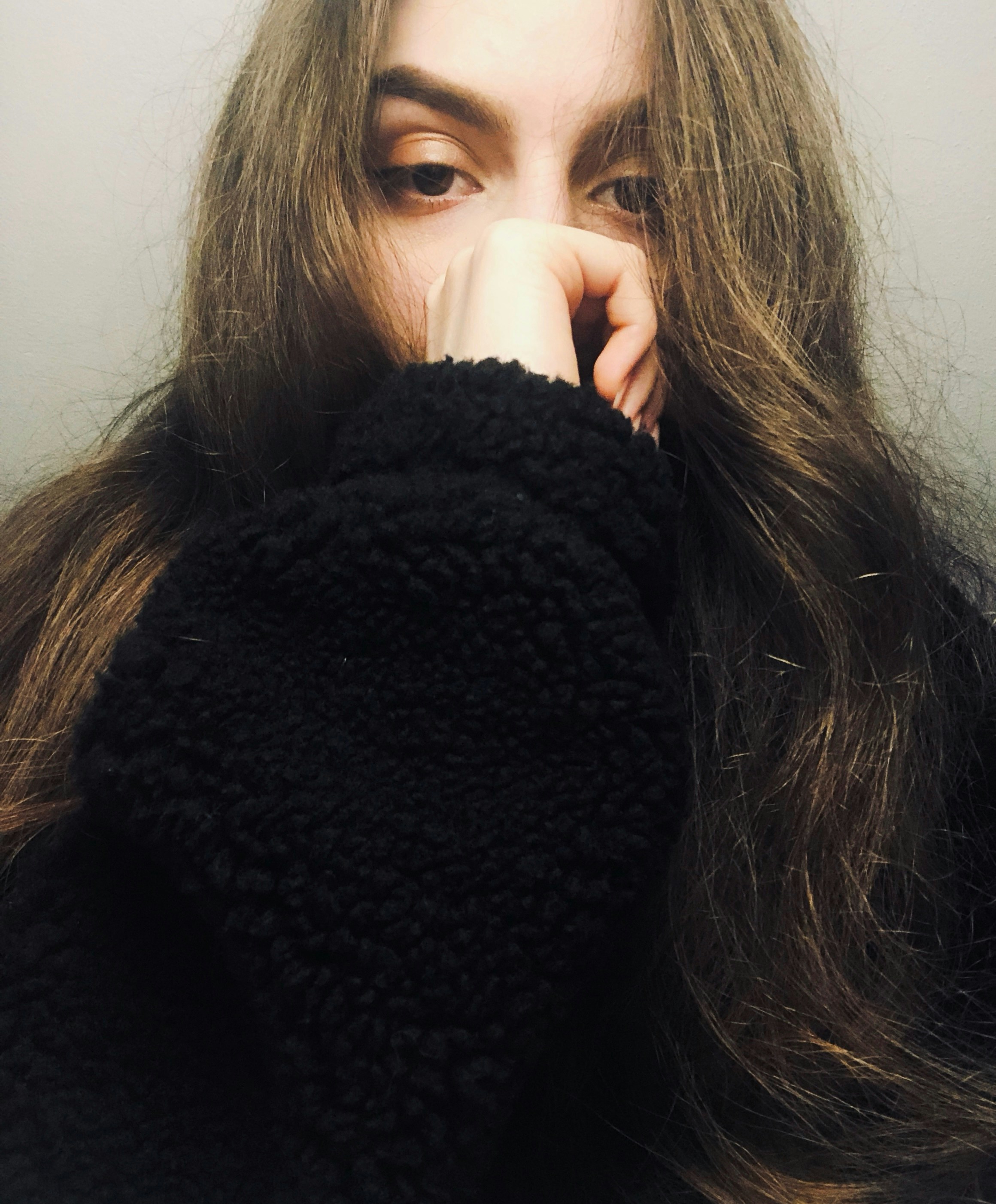 Avatar of user Ana-Maria D.