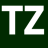 Go to Tomasz Zygmunt's profile