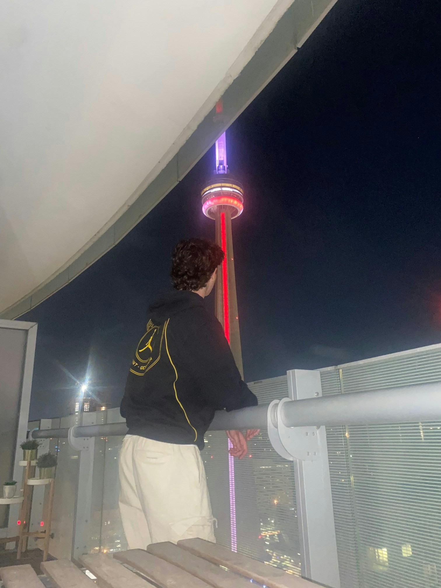 Go to Elias Shehadeh's profile