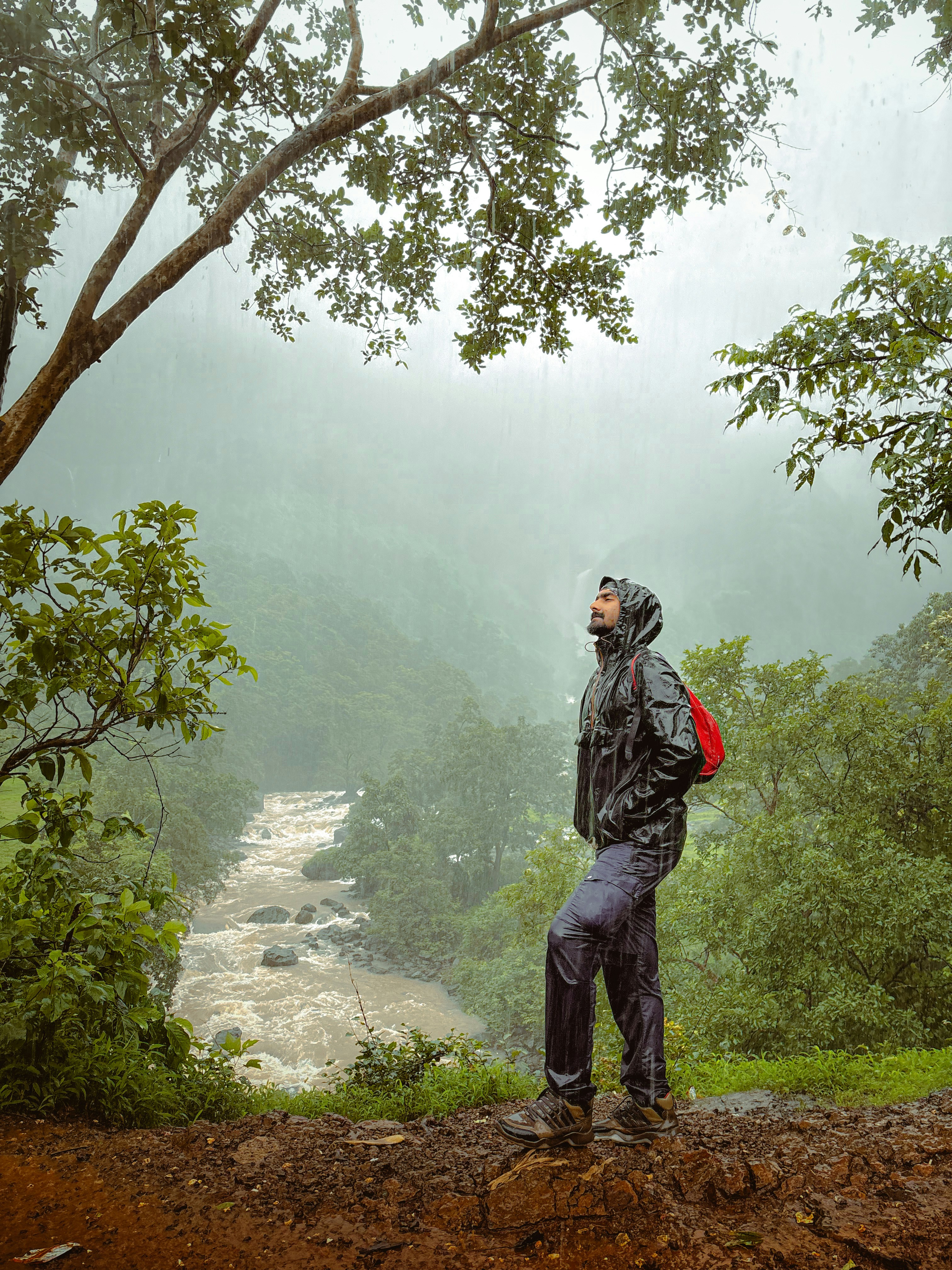 Go to Sagar Kulkarni's profile