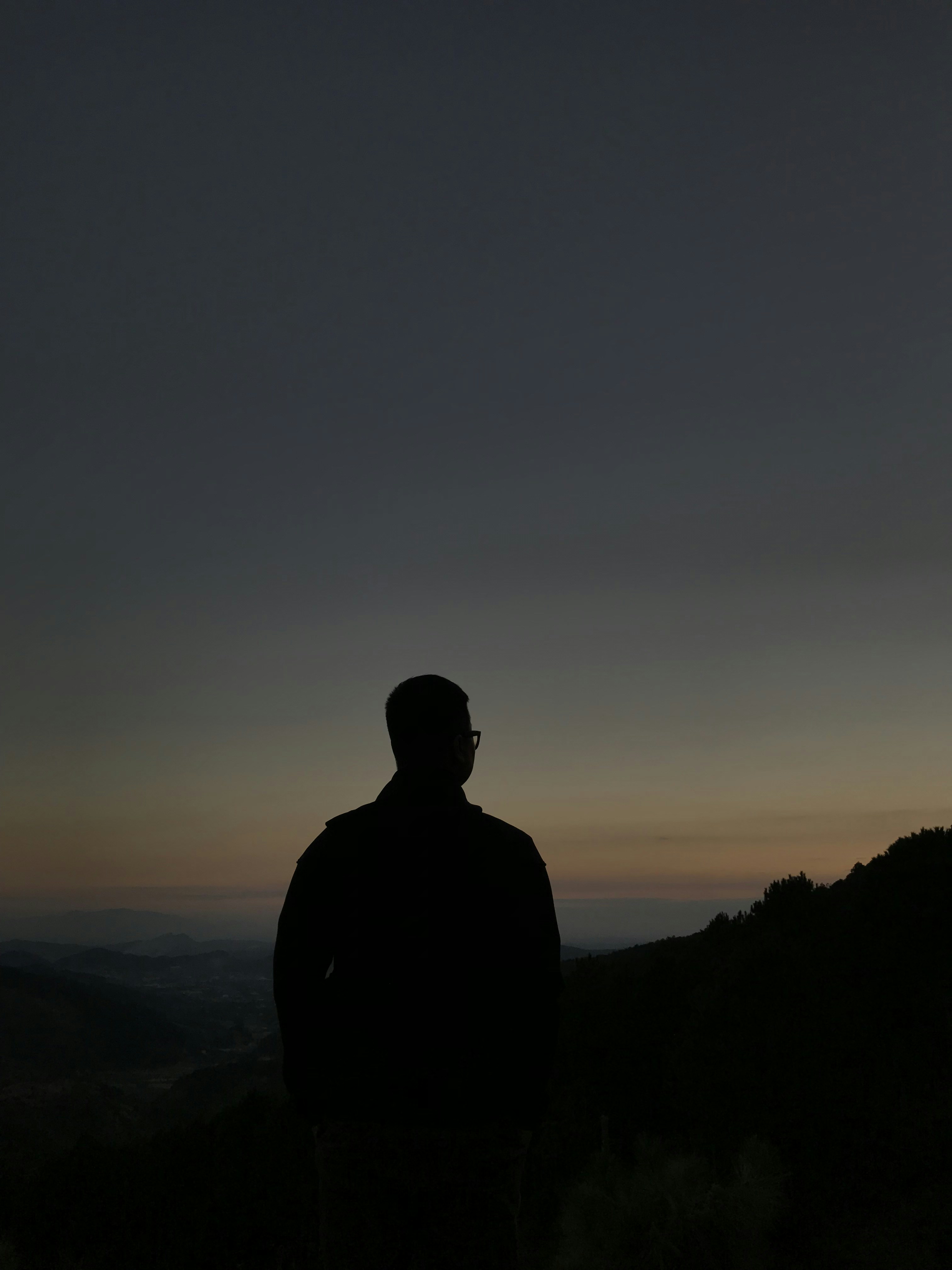 Ve al perfil de maxx foto