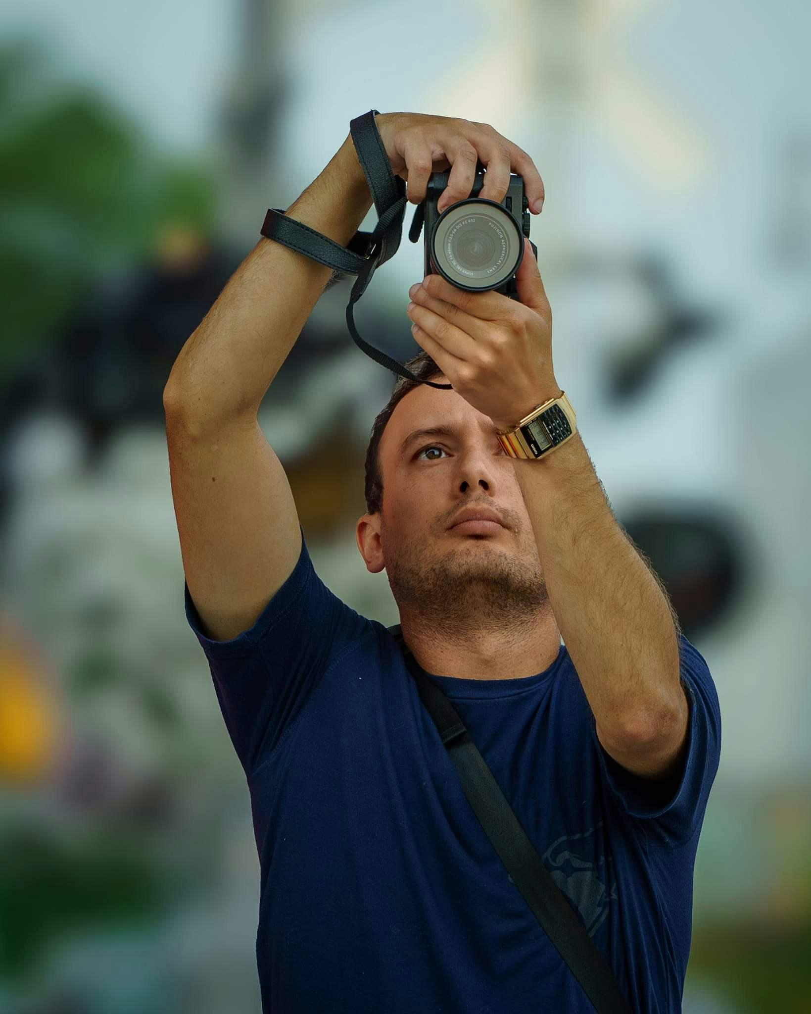 Go to Keenan Beauchamp's profile