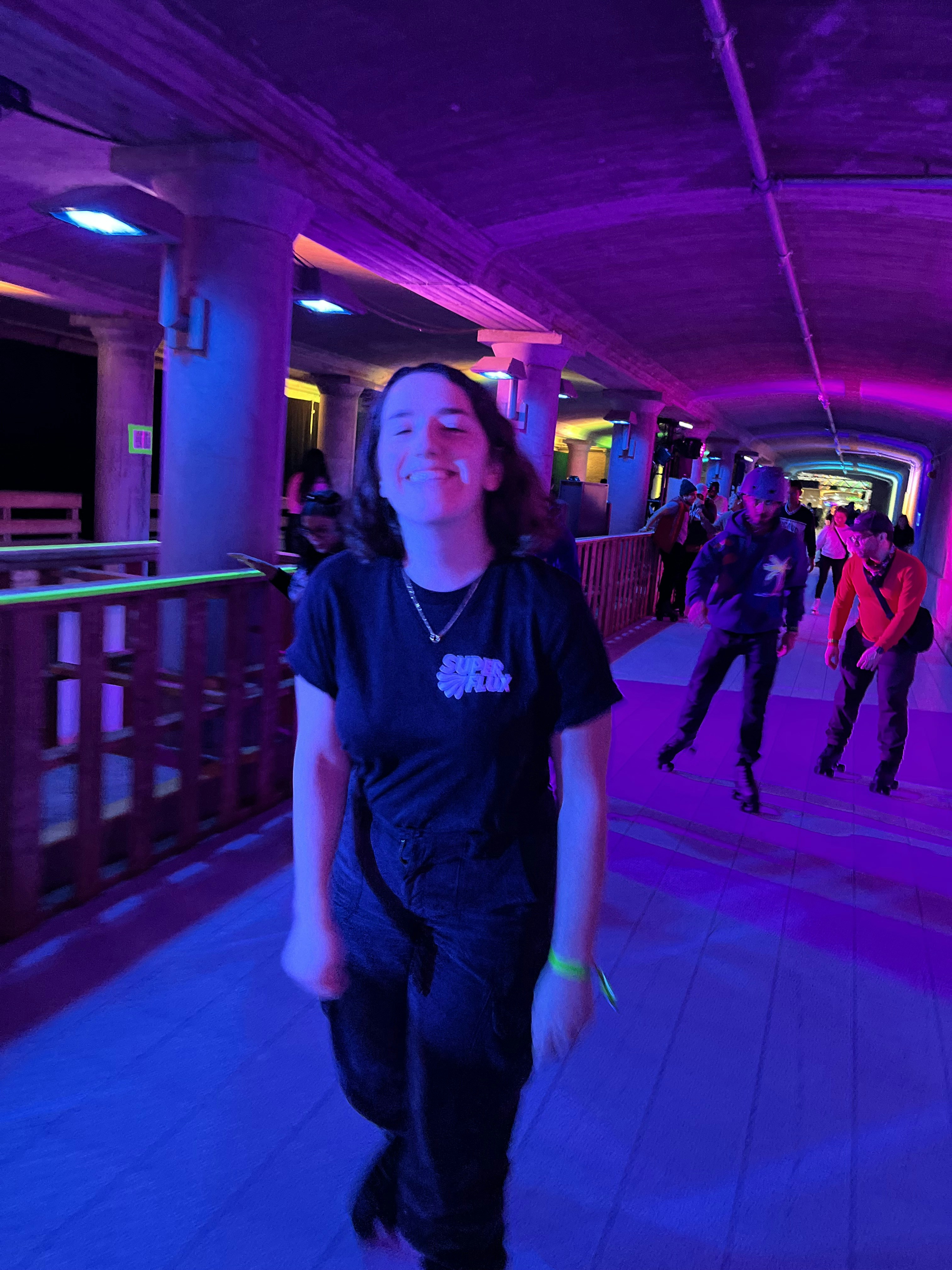 Go to Arsilda Rexha's profile