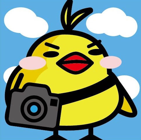 Go to Tadahiro Higuchi's profile