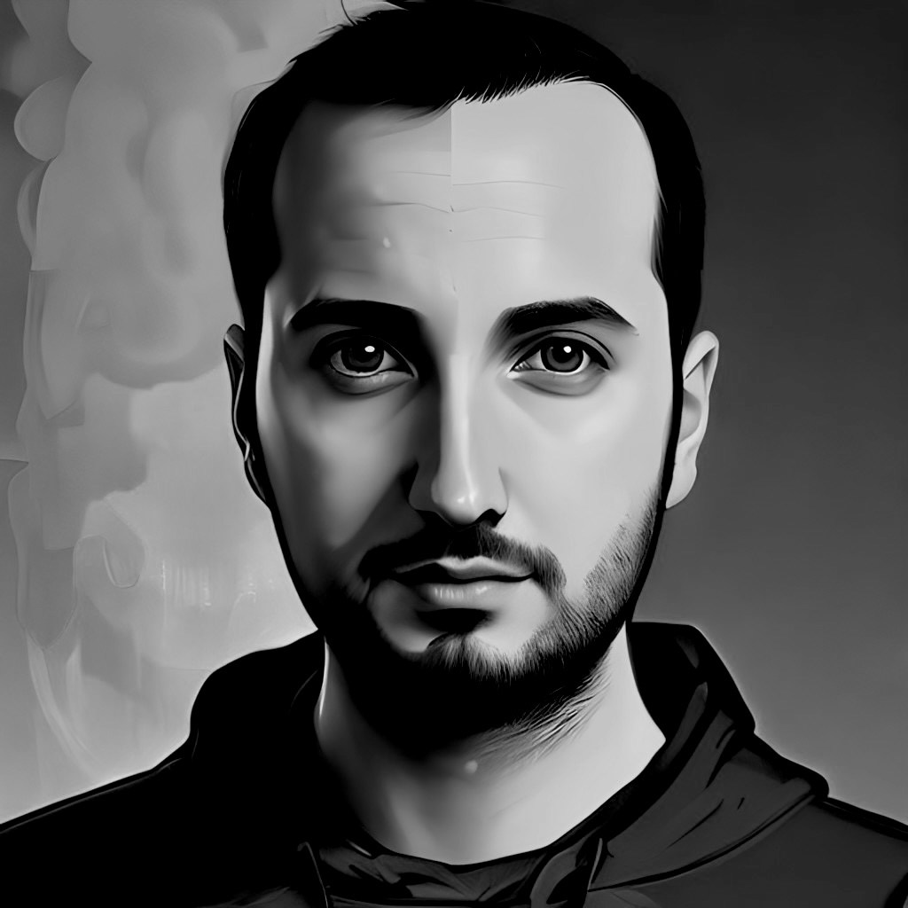 Emreのプロフィールを見る