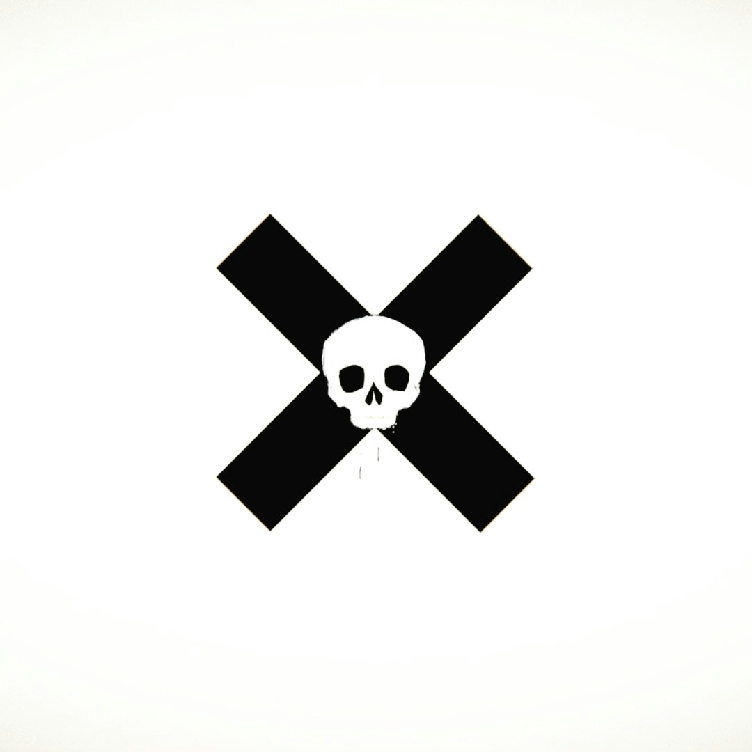 Go to Mohit Kumar's profile