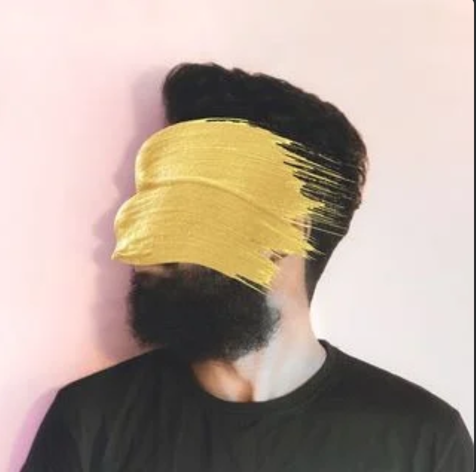 Accéder au profil de hellobeekay