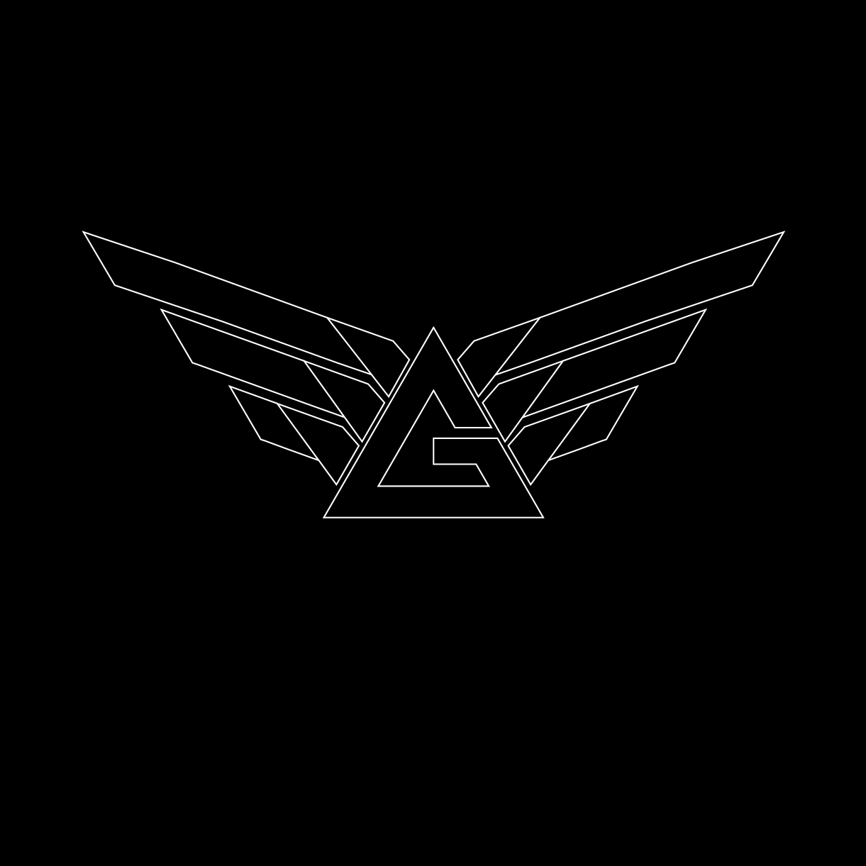 Go to George Nader's profile