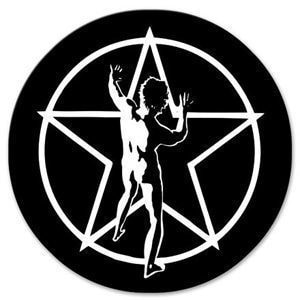 Go to Rene Delreu's profile