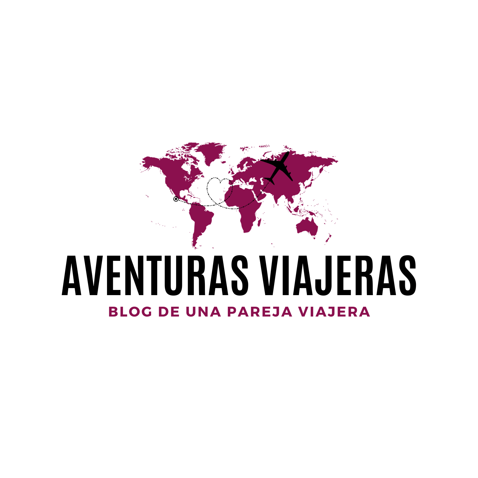 Go to Aventuras Viajeras's profile
