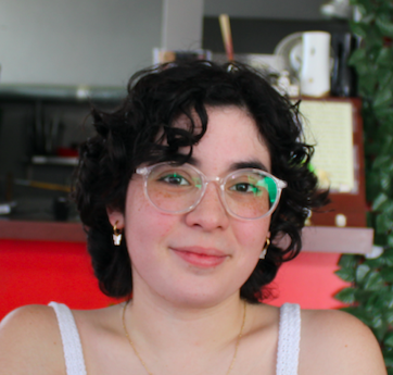 Go to Loaiza Pérez Heredia's profile