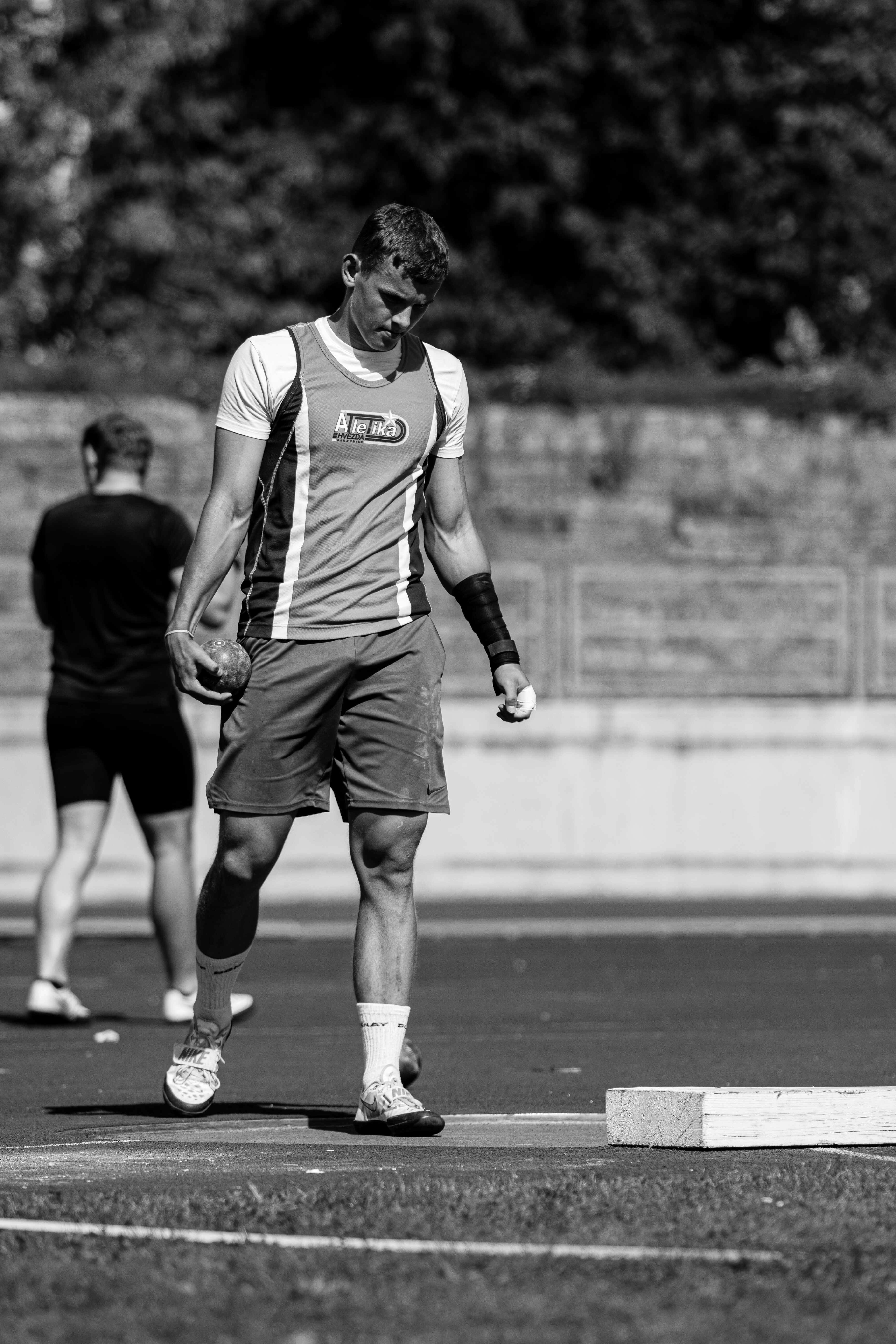 Go to Jakub Klucký's profile