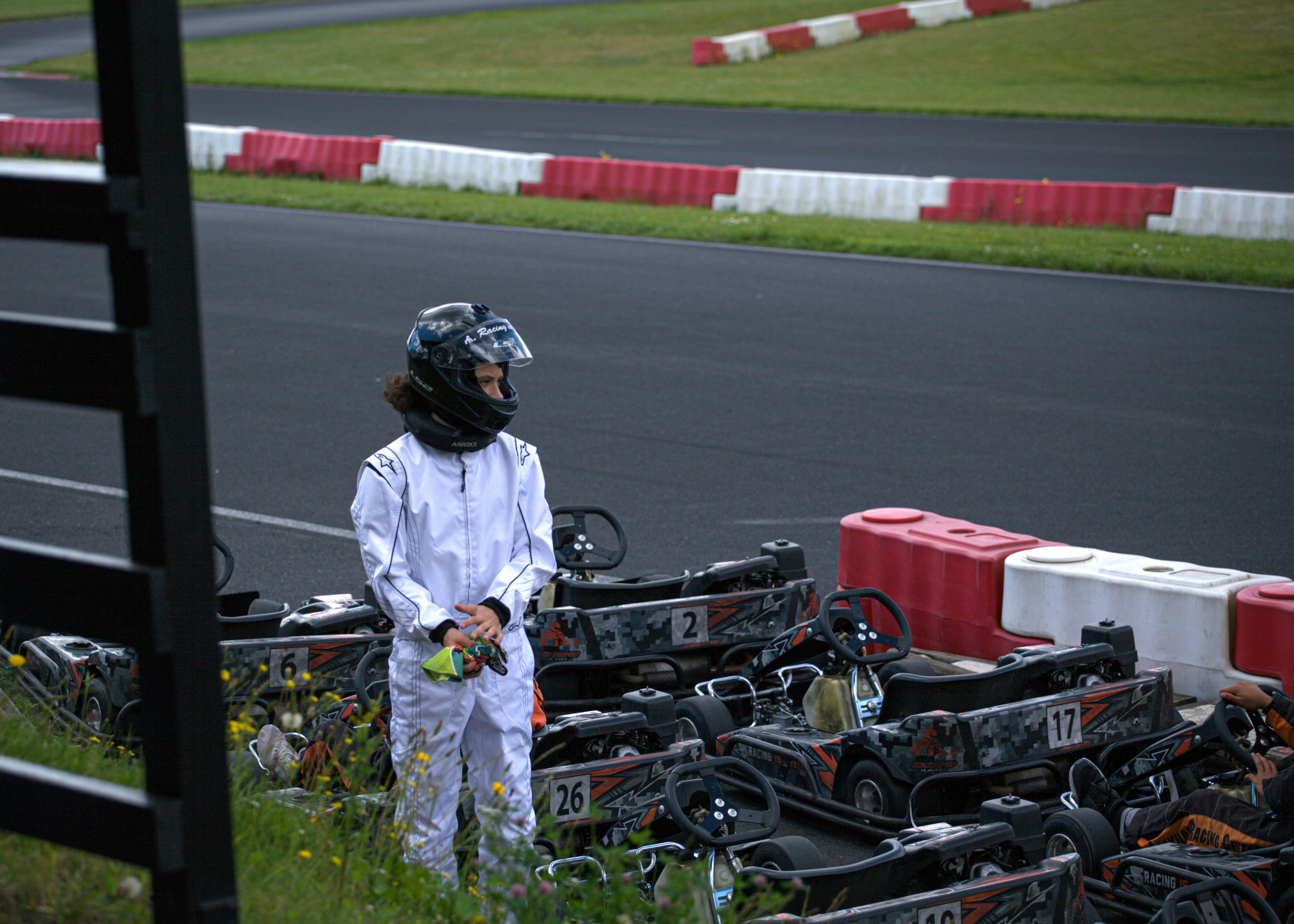 Vitus Beverのプロフィールを見る