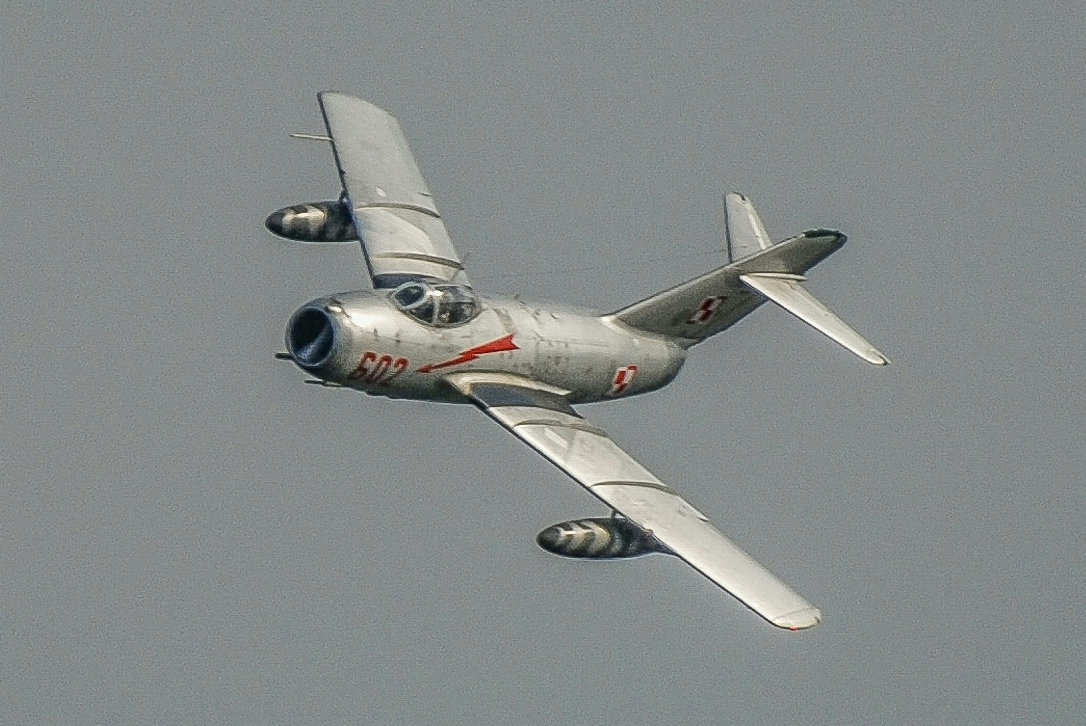 Go to Antek's profile