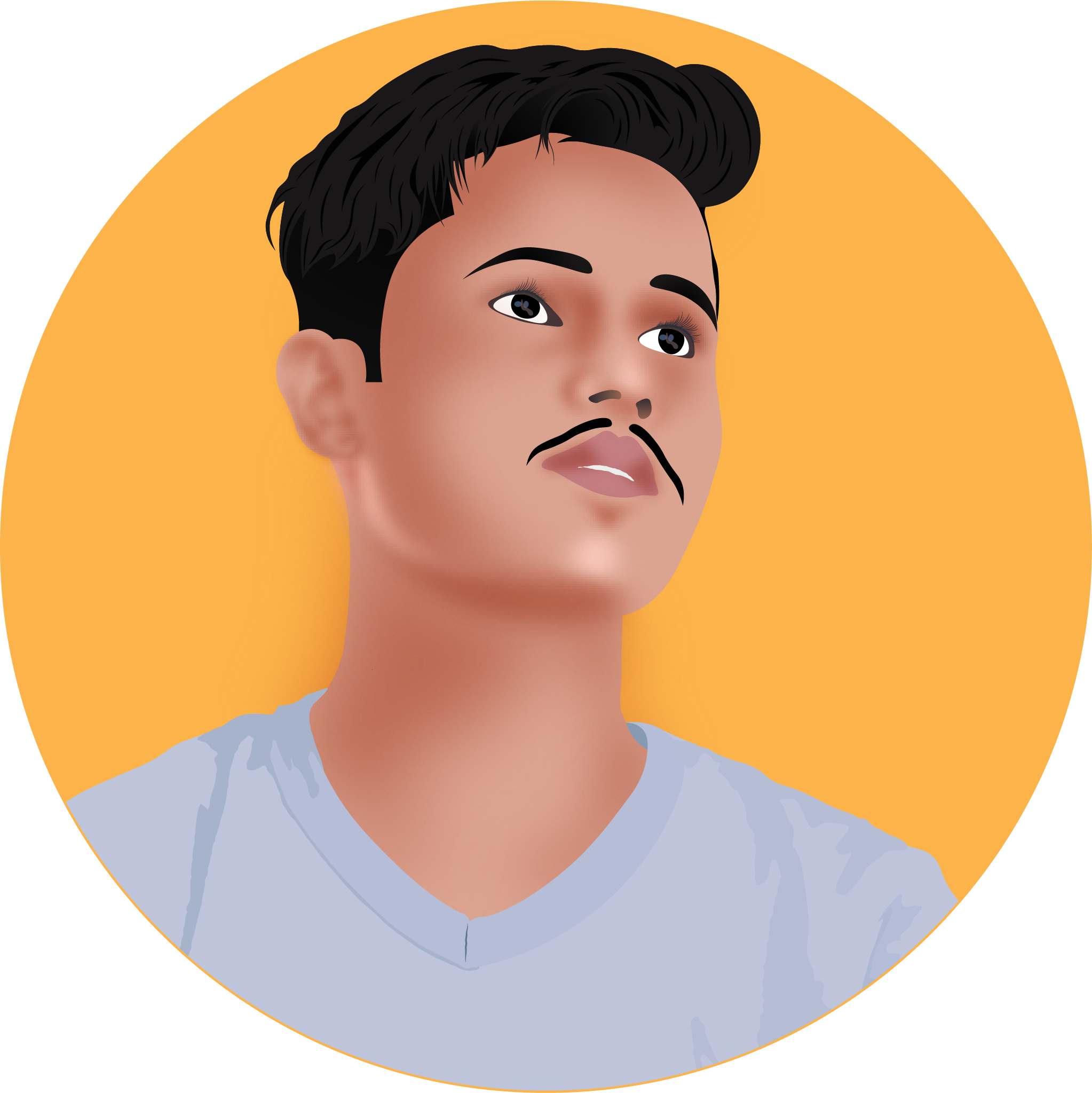 Go to Pranav tyagi's profile
