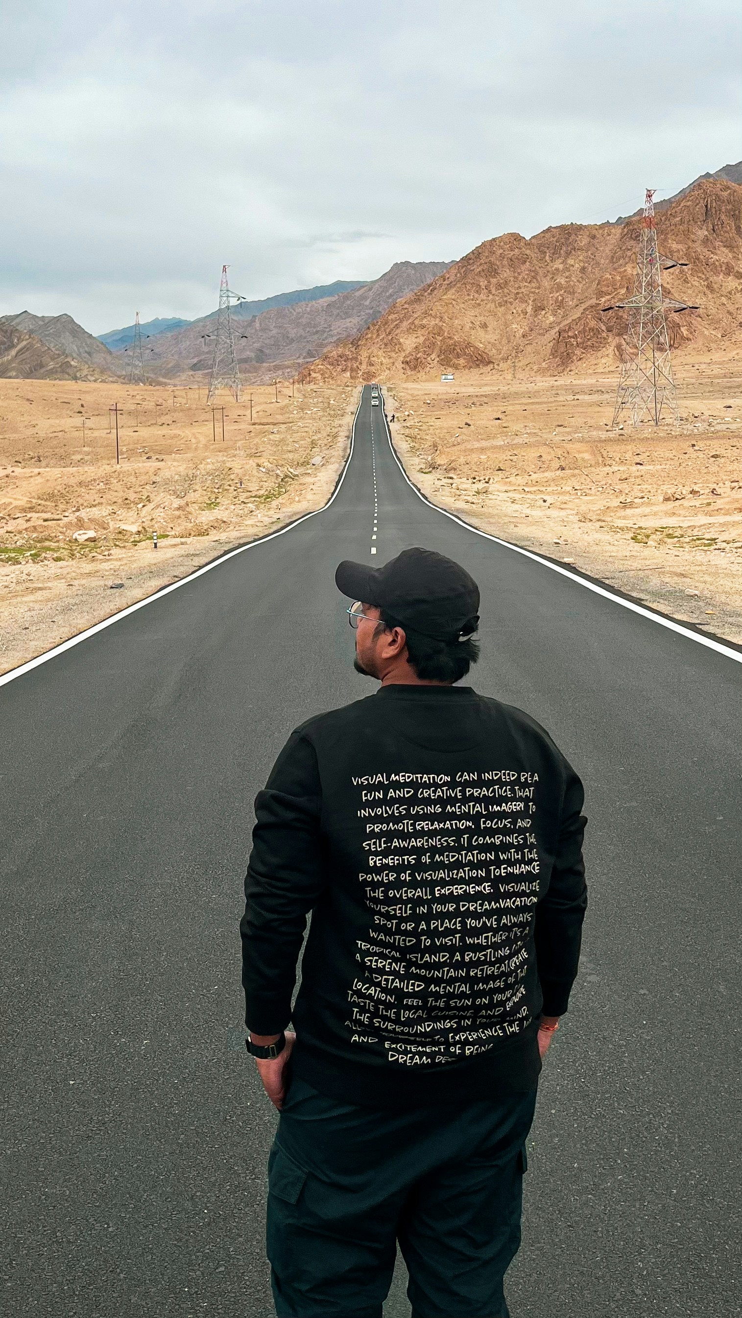 Go to Rama Krushna Behera's profile