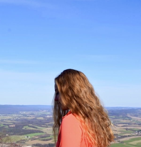 Go to Isabella SP's profile