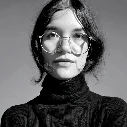 Go to Tara-mae Miller's profile