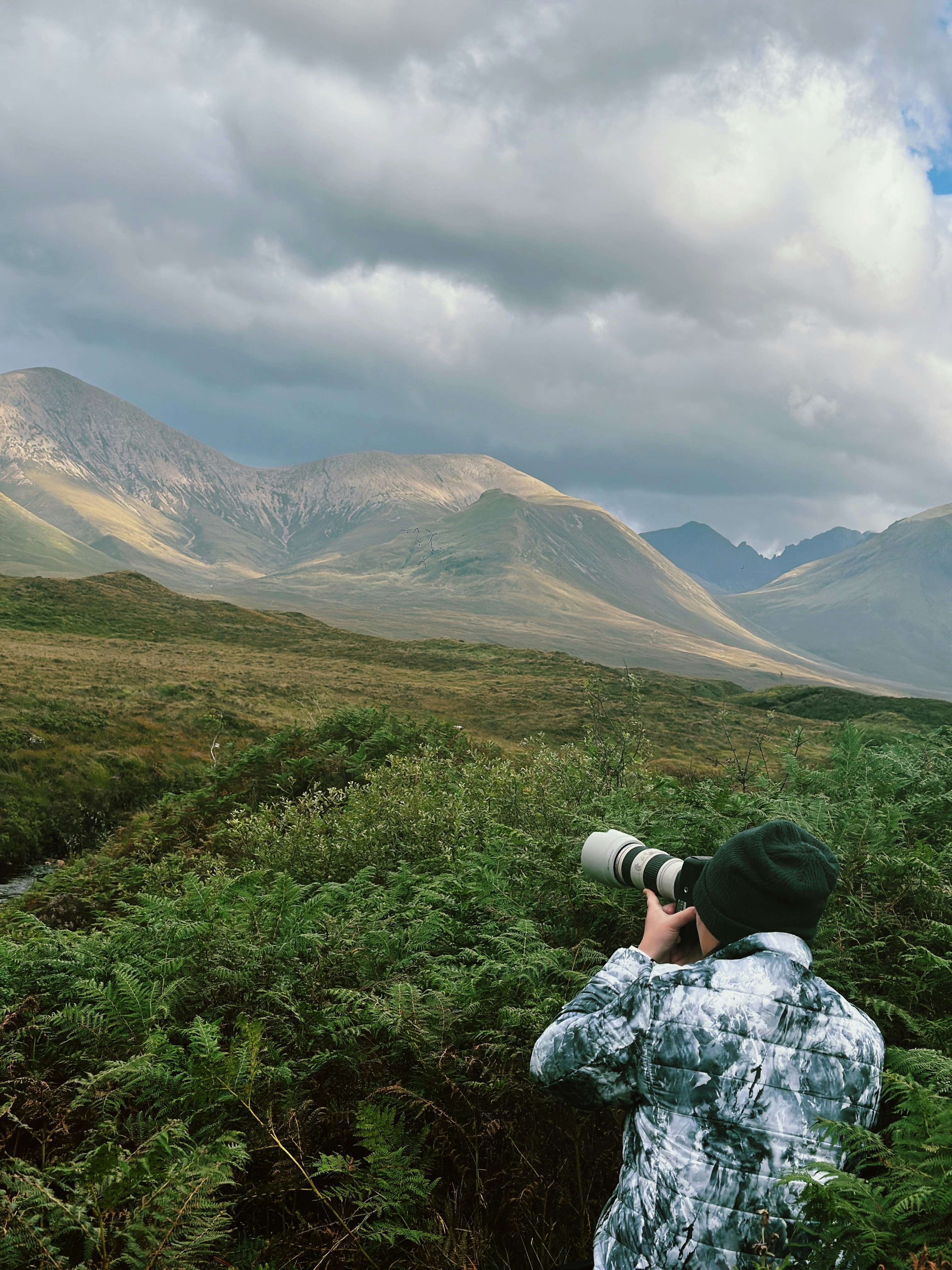 Go to Toni Tan's profile