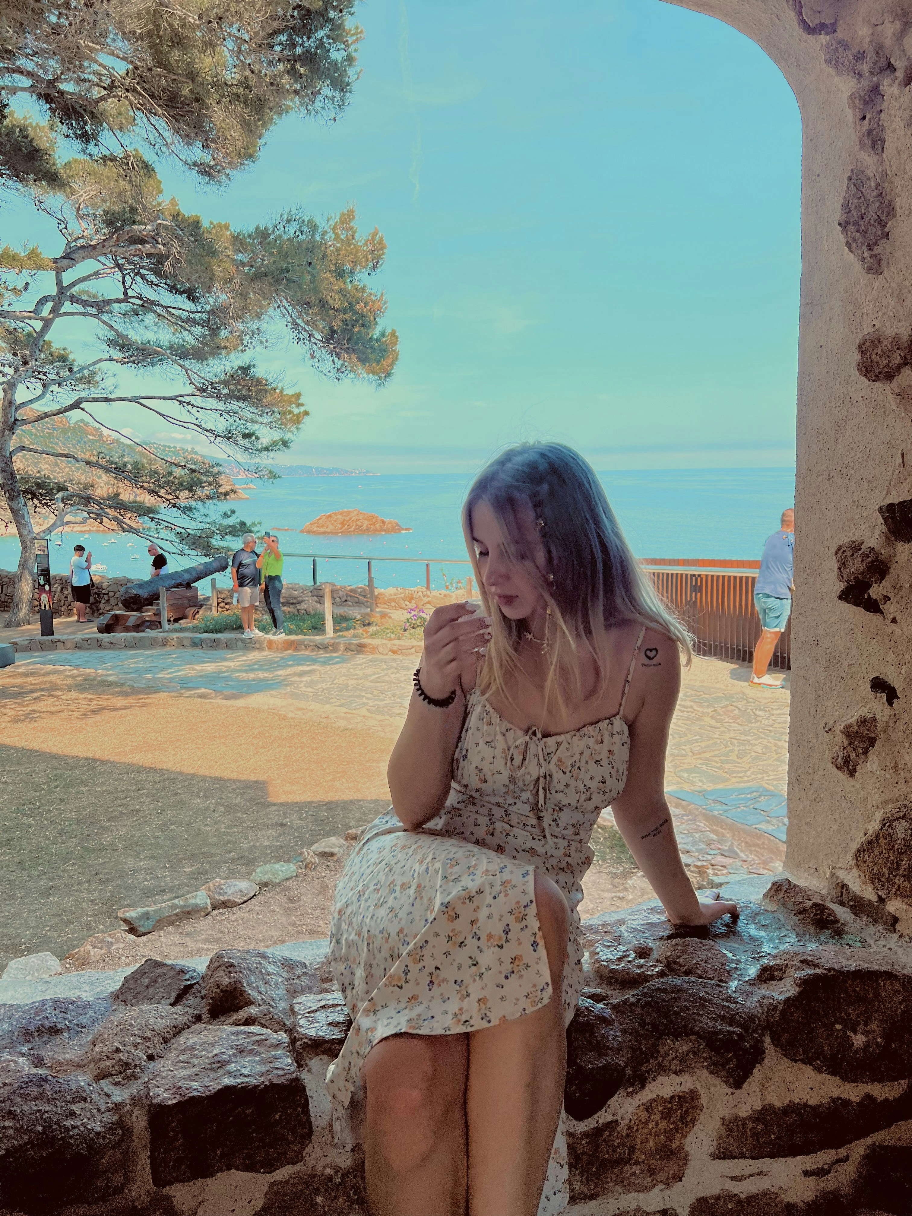 Go to Diana B's profile