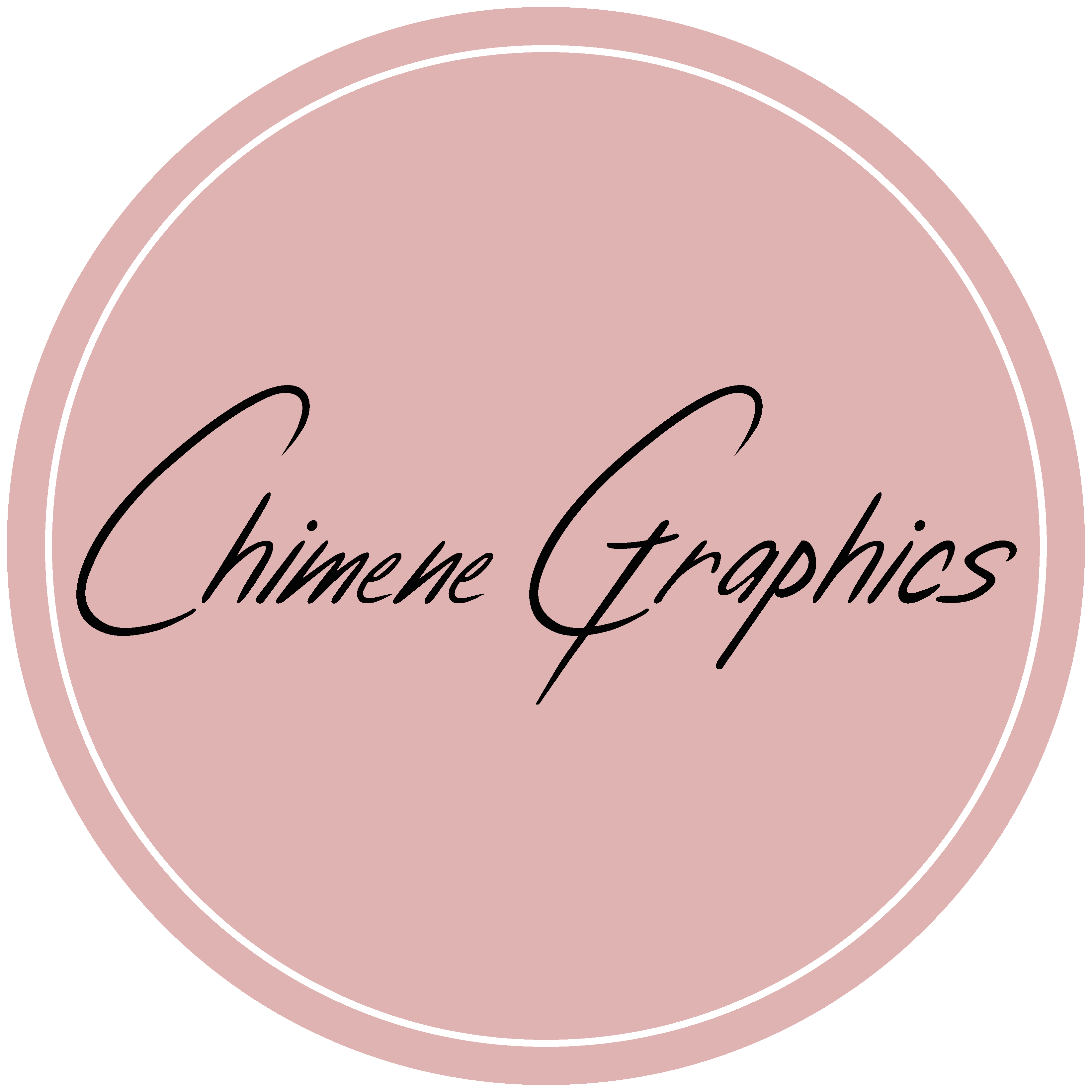 Go to Chimene Gaspar's profile