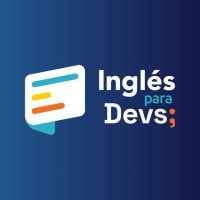 Go to Inglés para Devs's profile