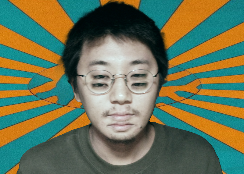 Go to osamu nakazawa's profile