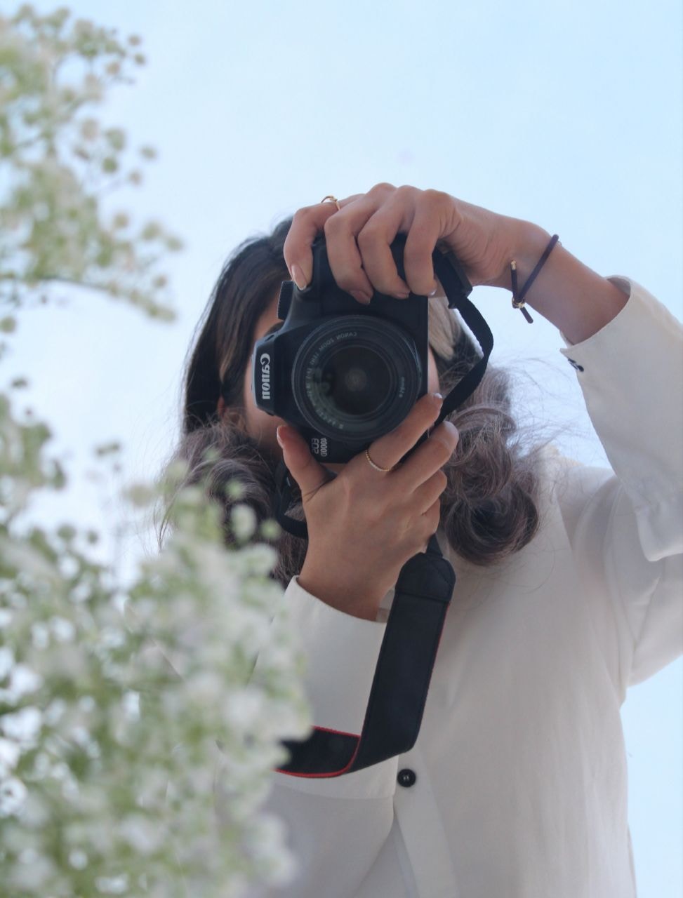 Go to Asal S.i's profile