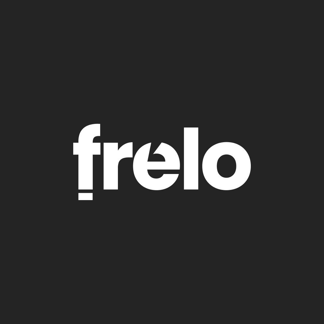 Go to Frelo Design's profile