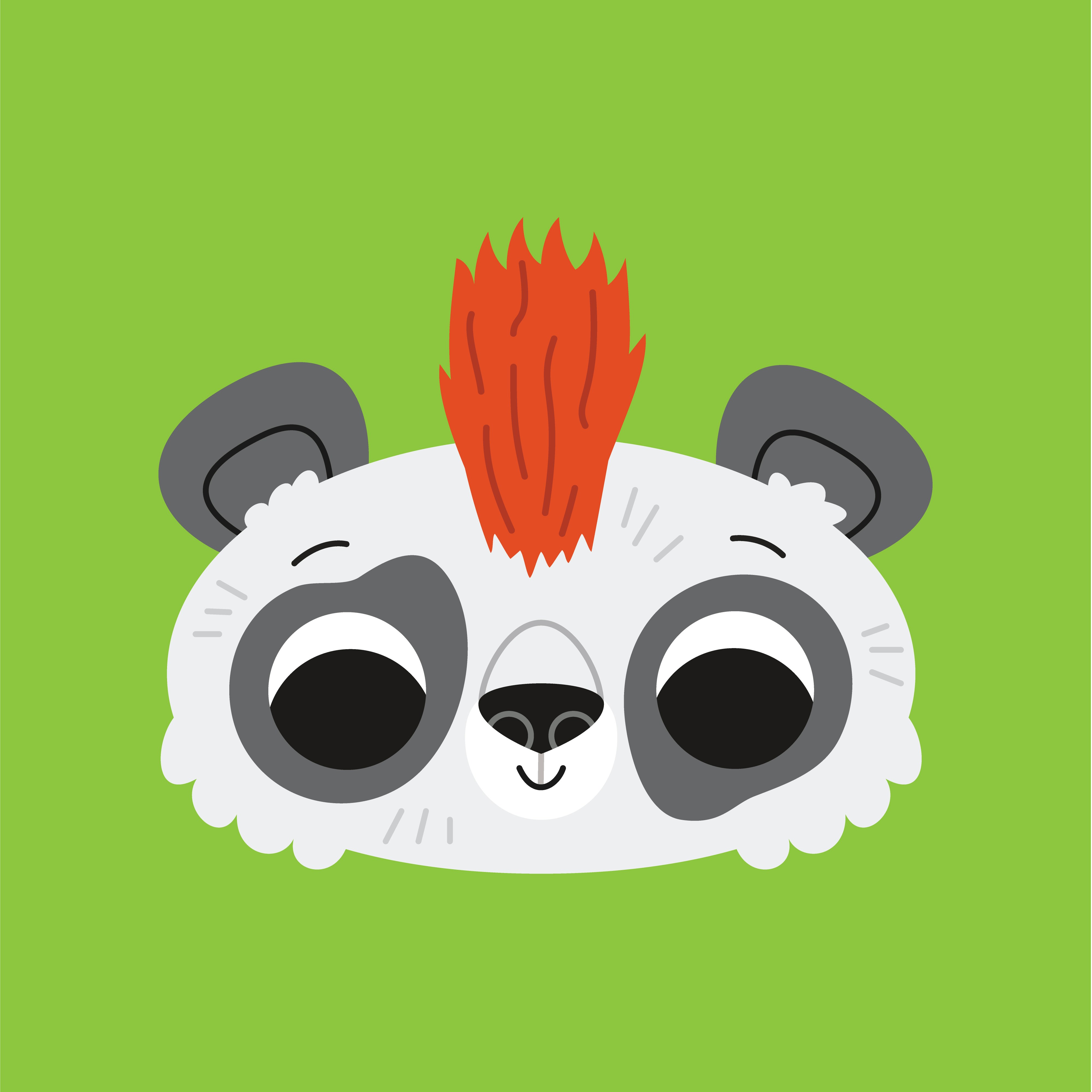 Go to Pablo De Rosi's profile