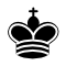 Unsplash profile picture for @helluva