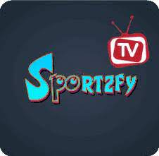 Avatar of user Sportzfy TV
