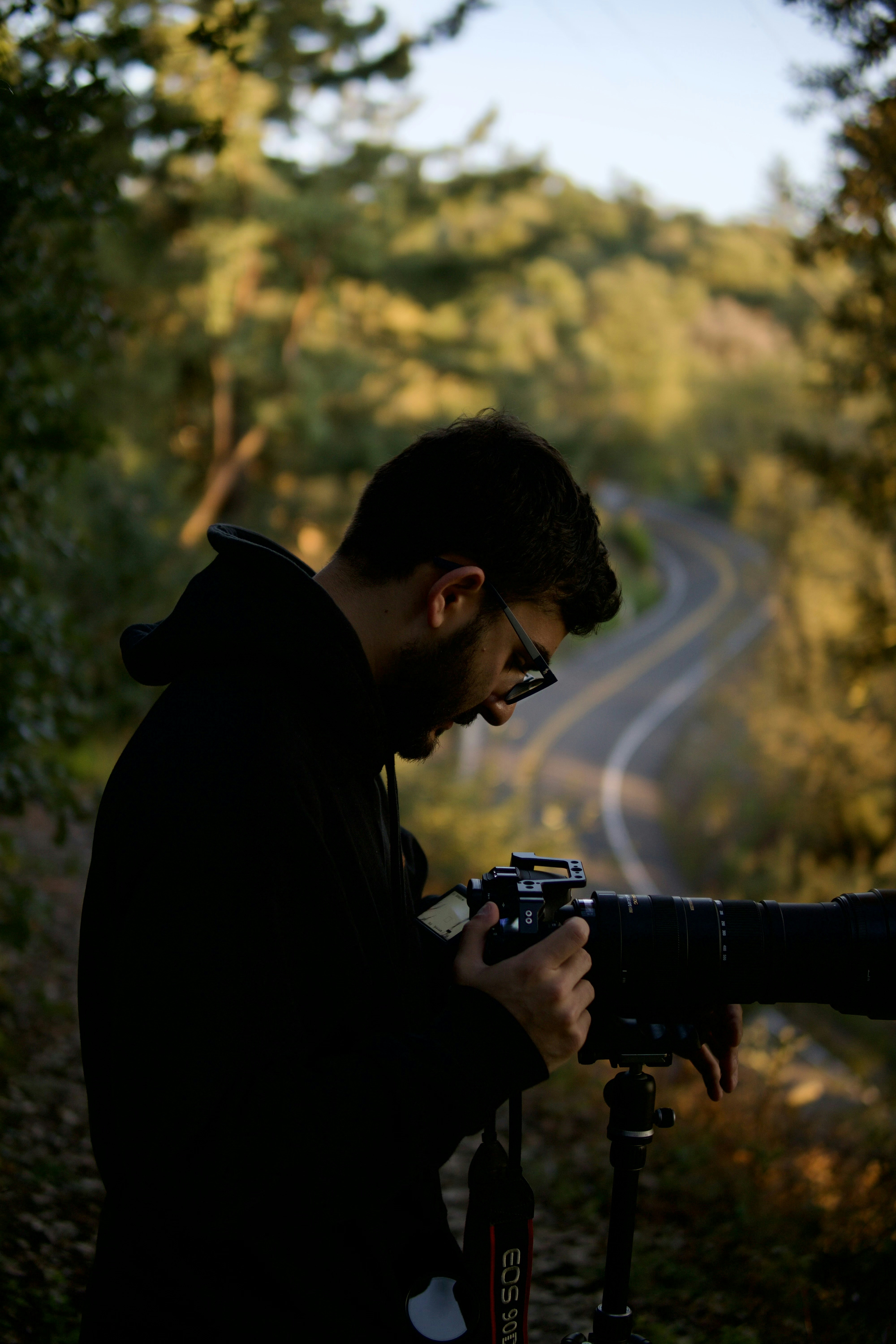 Go to Mazin Omron's profile