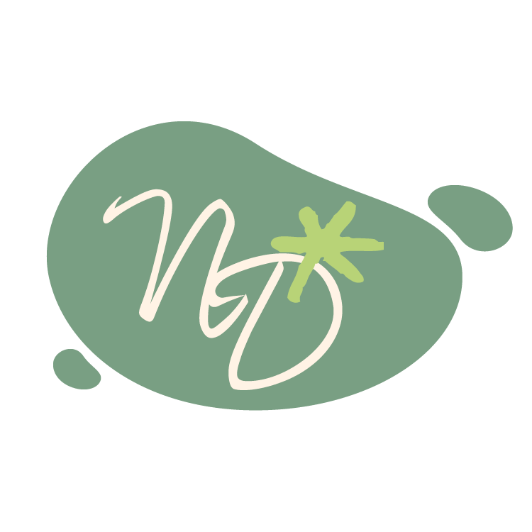 Go to Natasha's profile