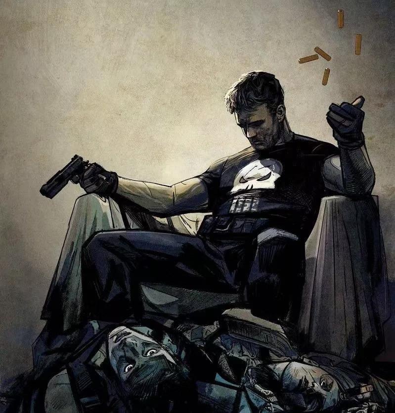 Ve al perfil de winter sun