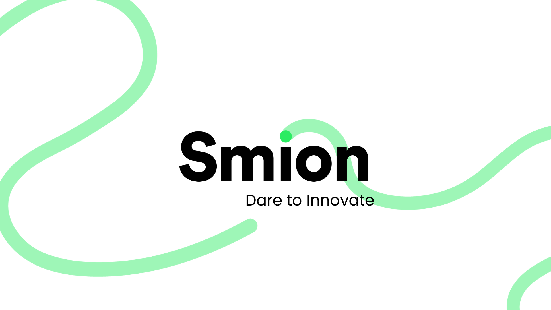 Go to Smion's profile