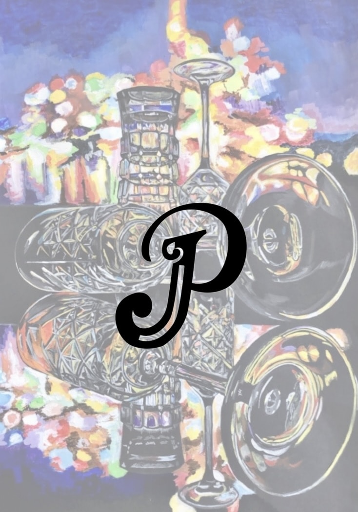 Go to Disha Yadav's profile