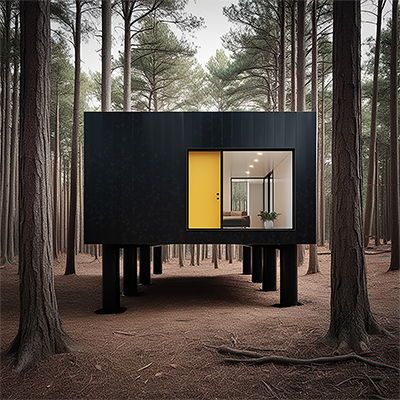 Go to Mac Beauchamp's profile