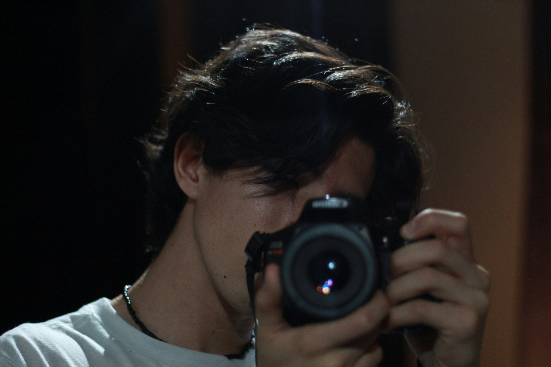 Go to Isaac Constantino's profile