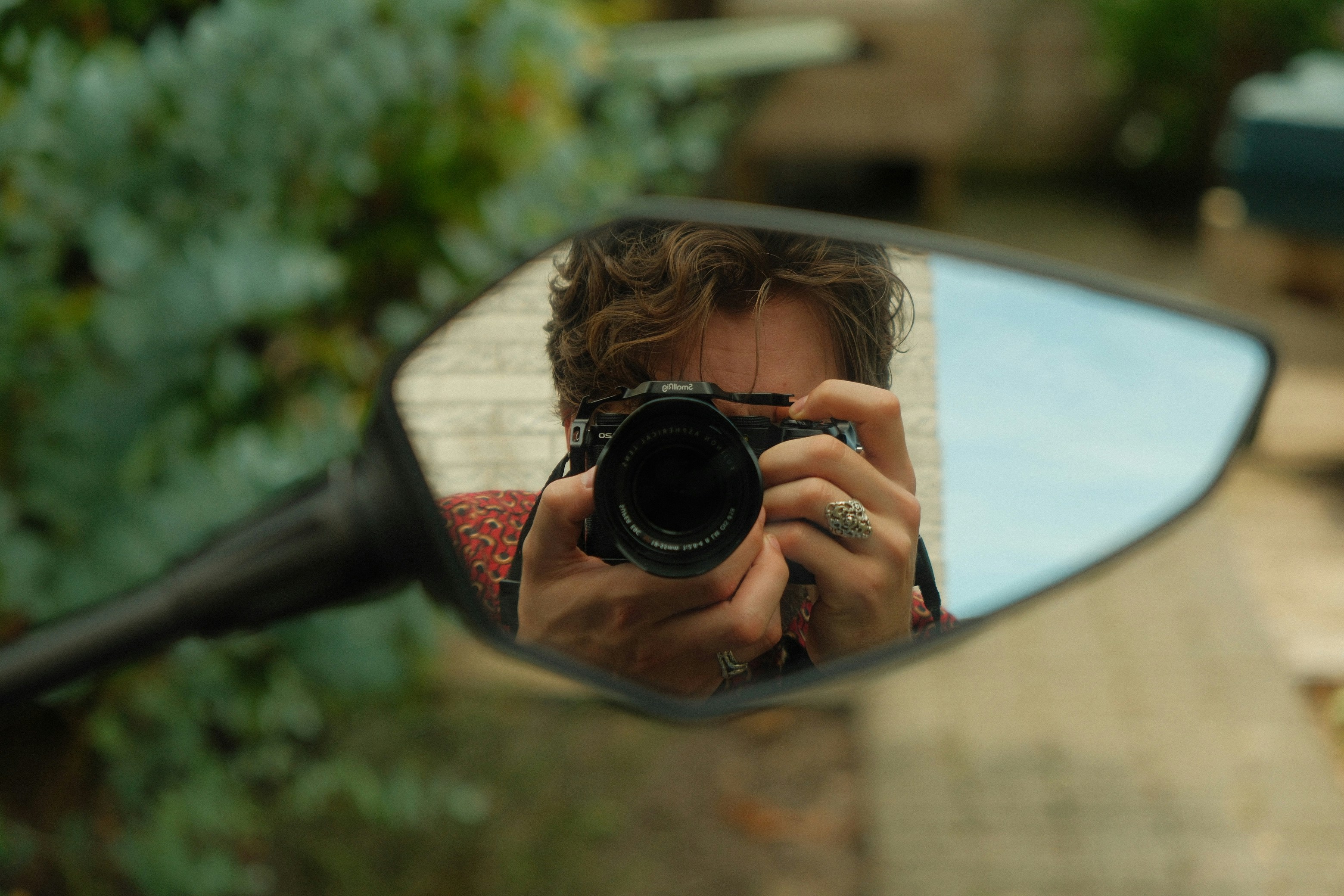 Go to Jochem Slingerland's profile