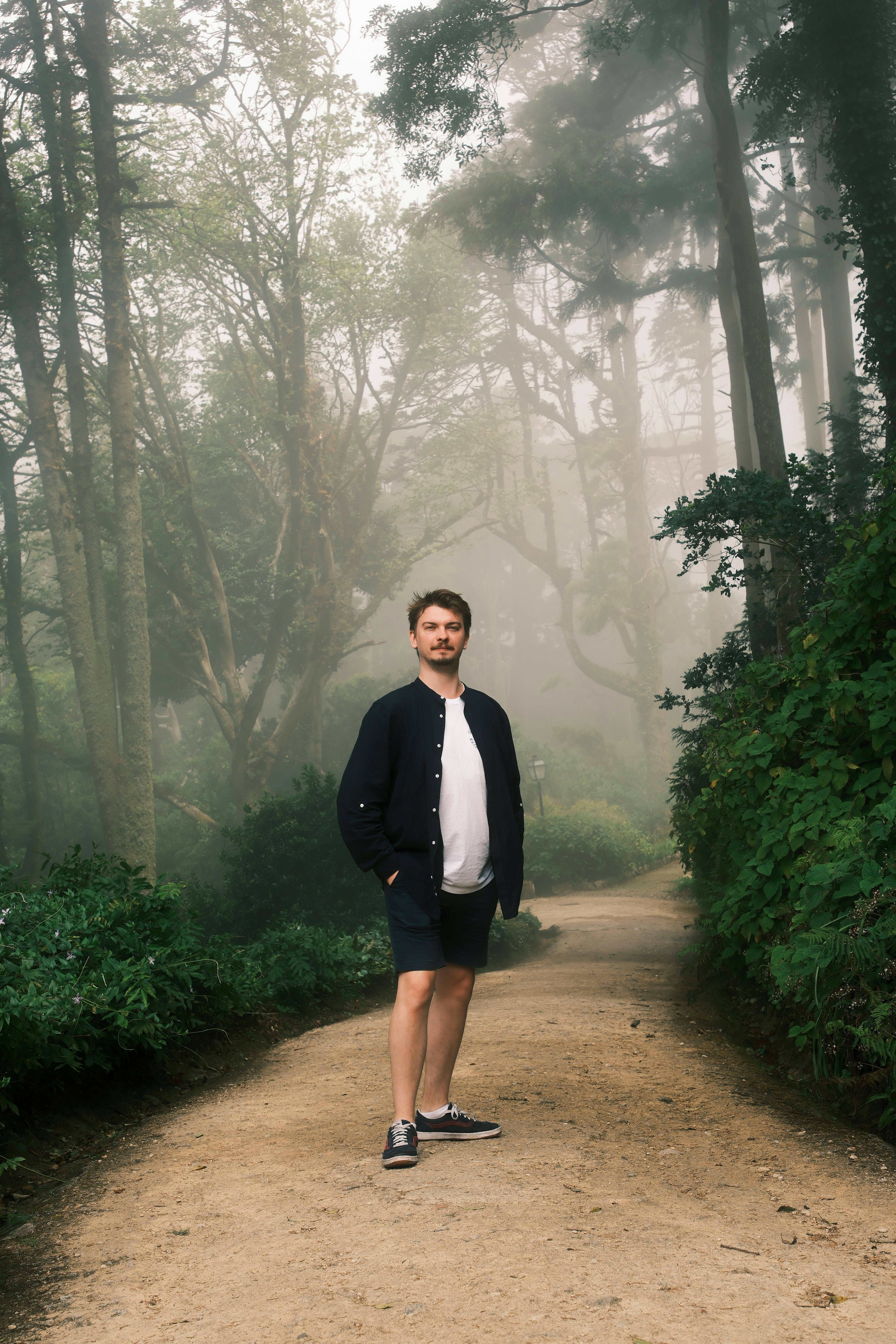 Go to ivan malyi's profile