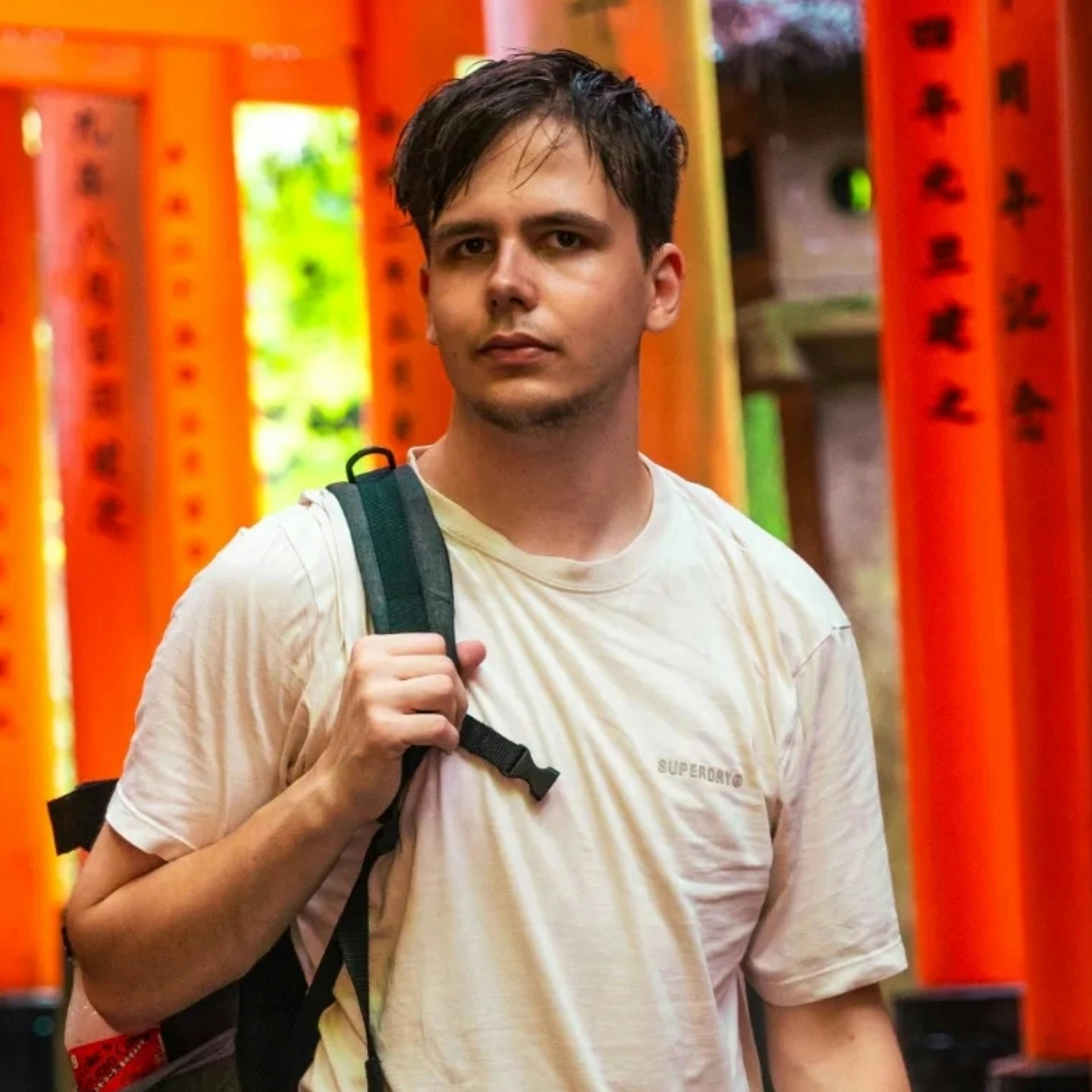 Go to Jona's profile