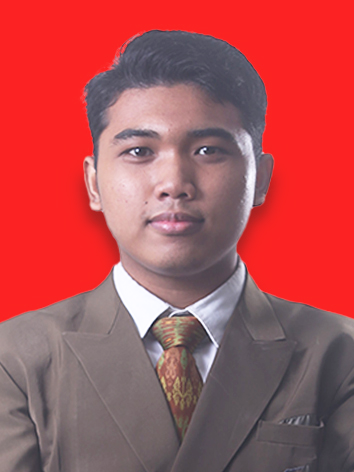 Go to Sayid Habib Ismail's profile