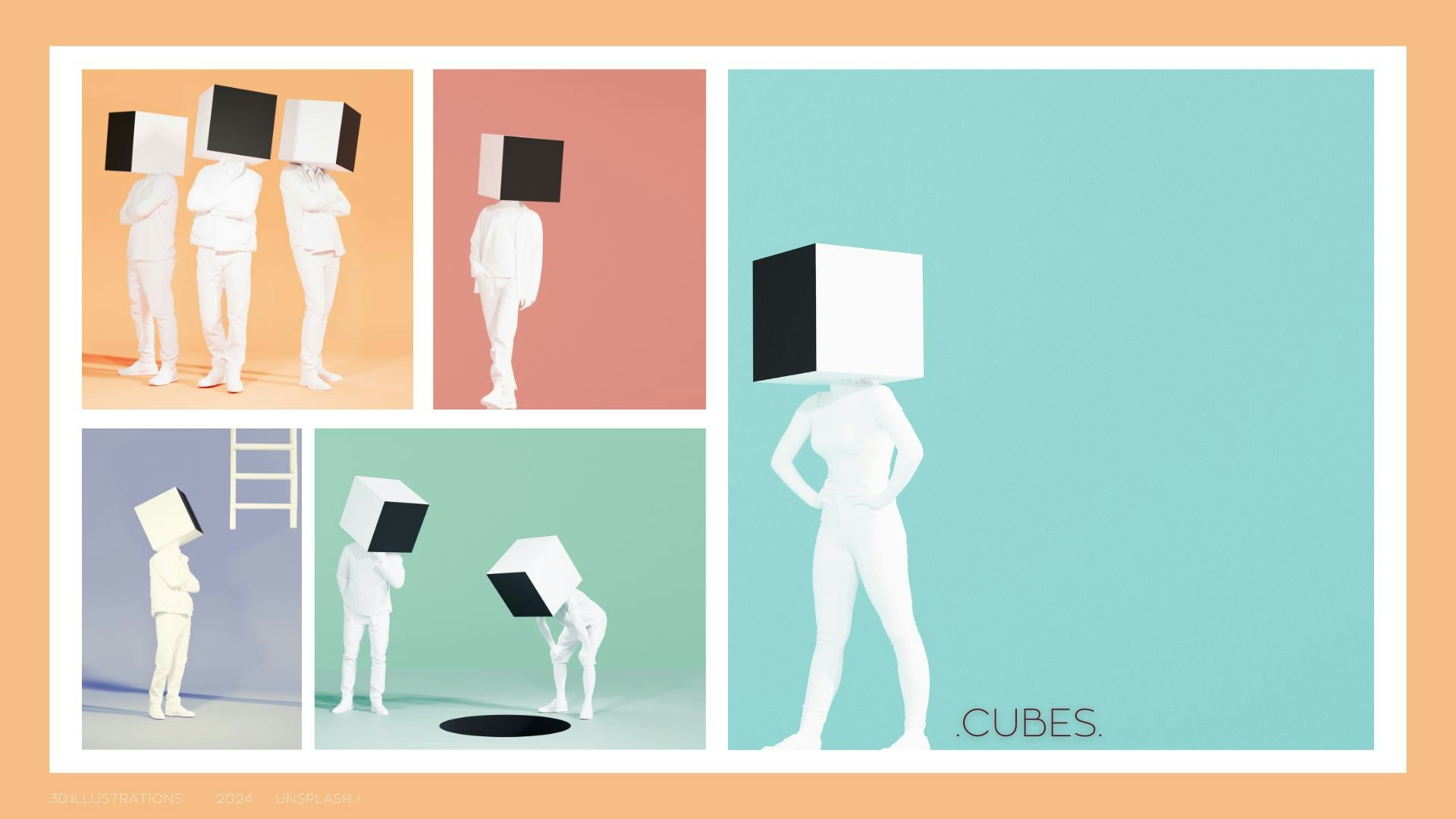 Go to Galina Nelyubova's profile