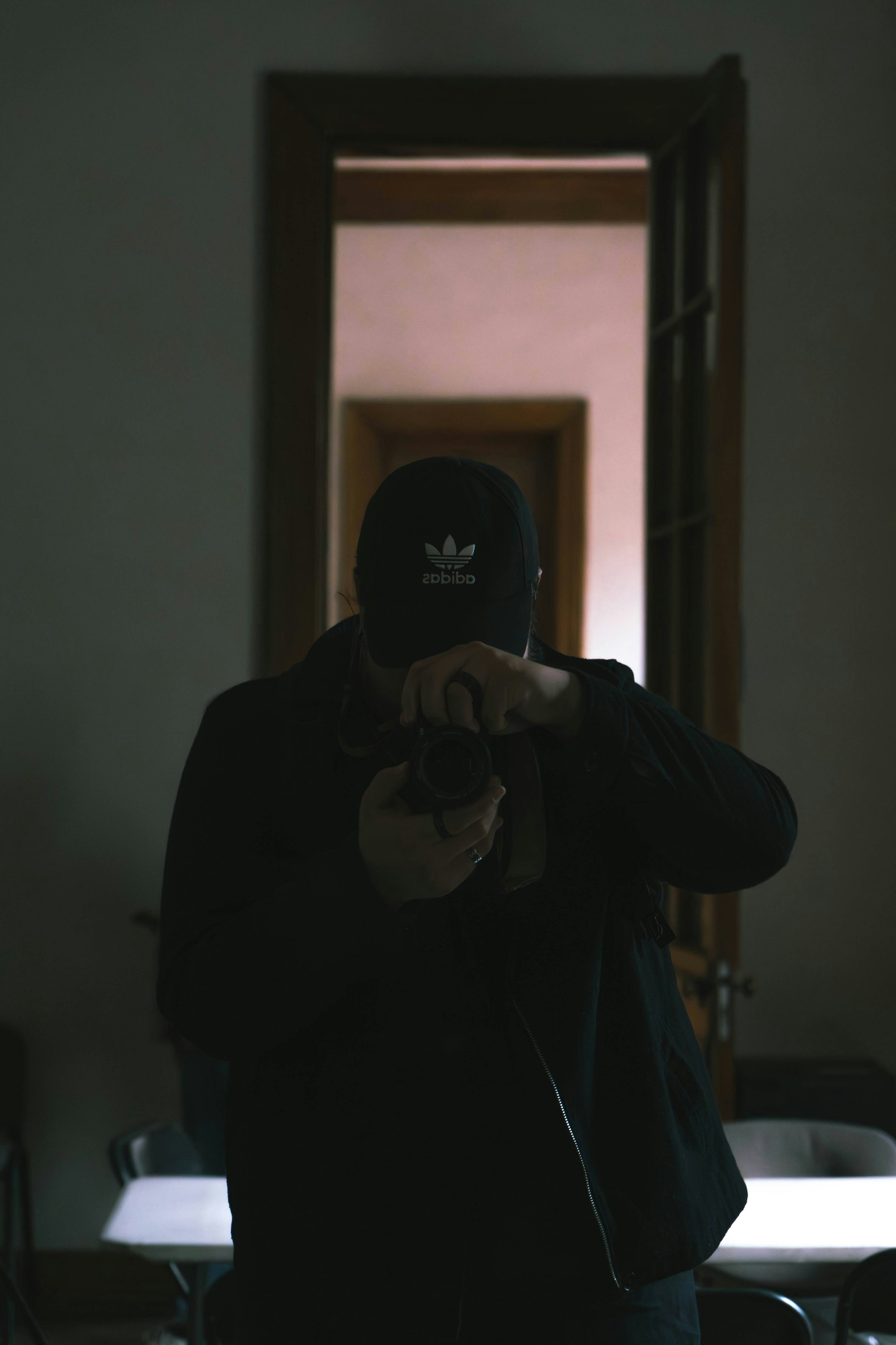 Go to Javier Collarte's profile