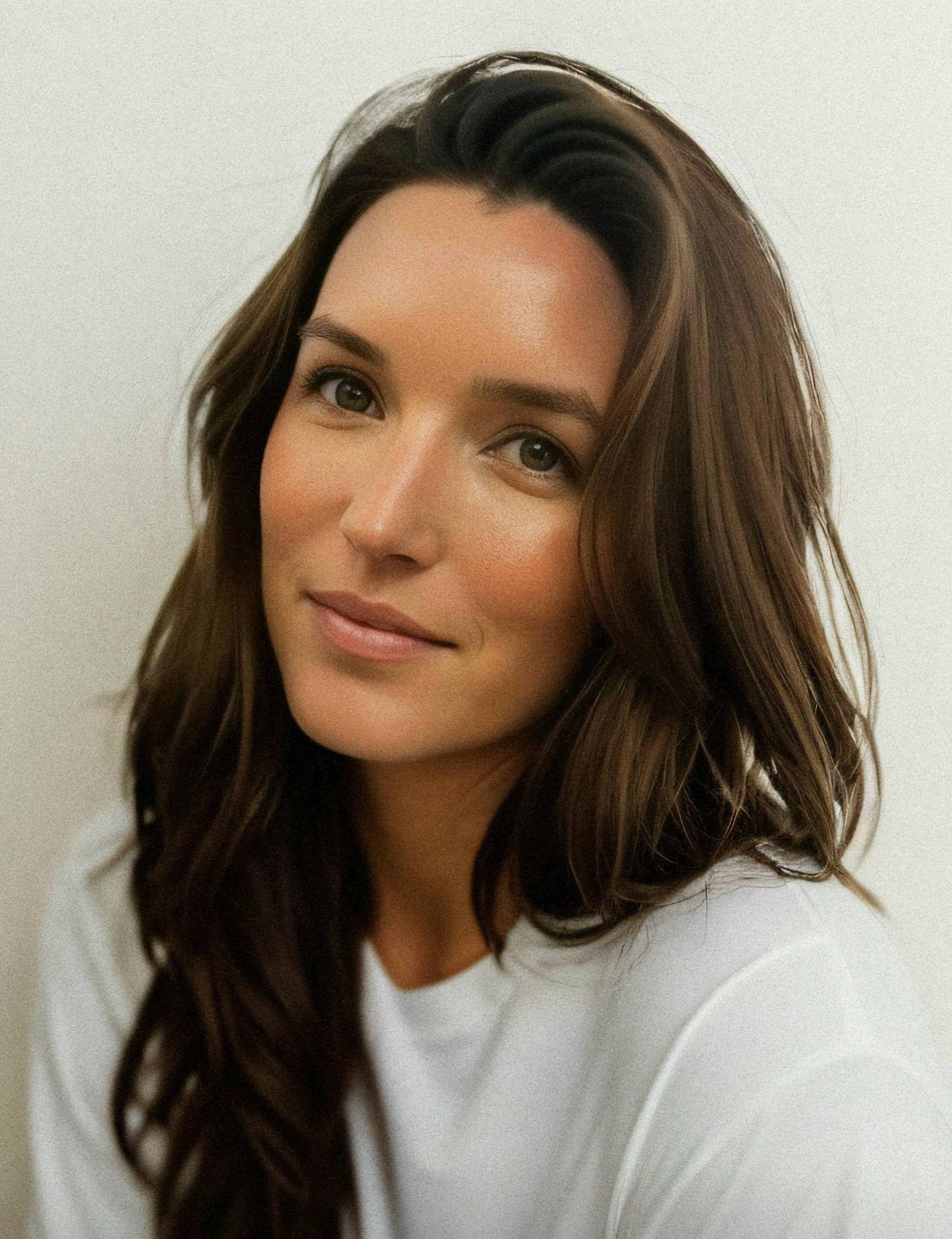 Go to Jamie Meyer's profile