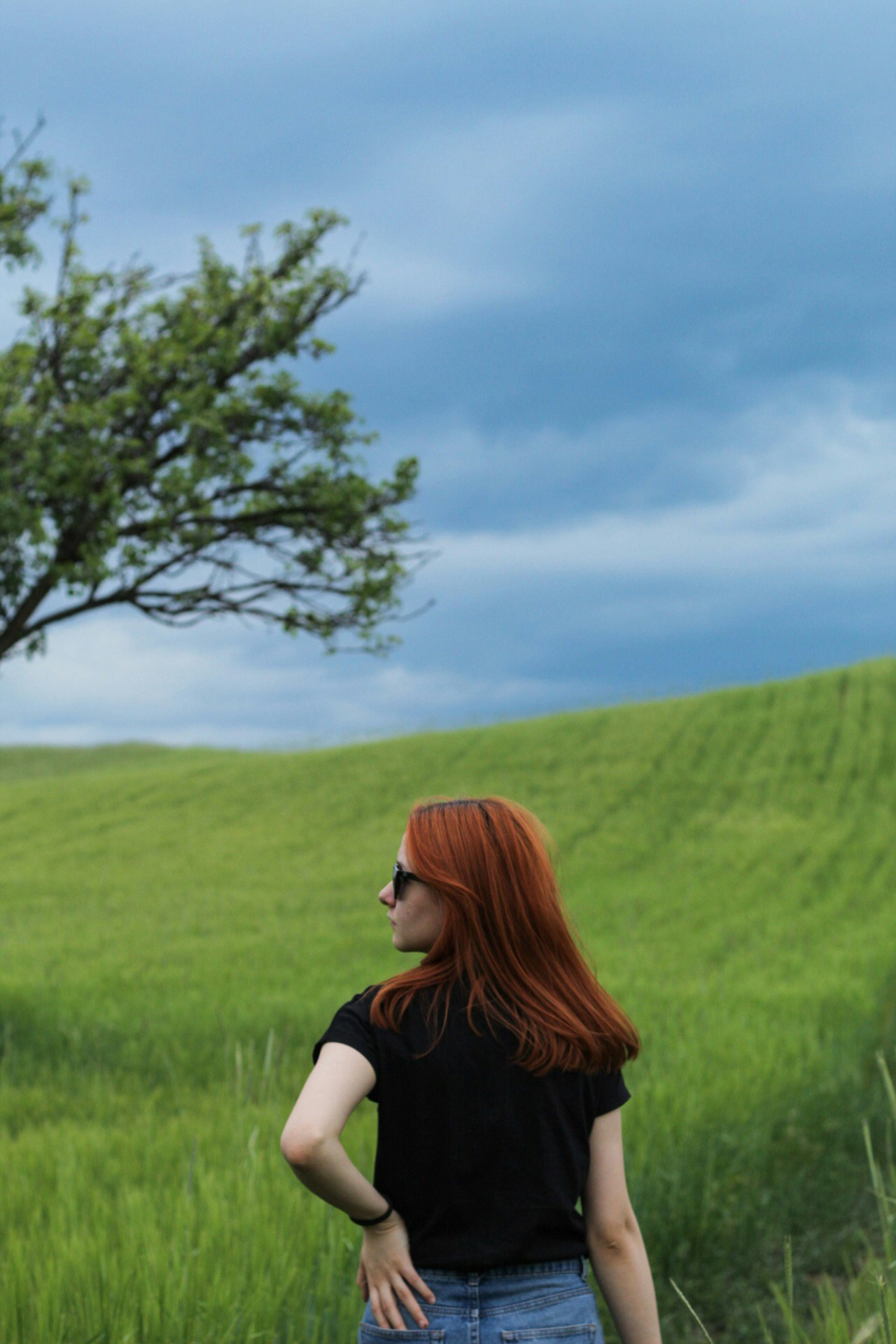 Go to Esra Korkmaz's profile