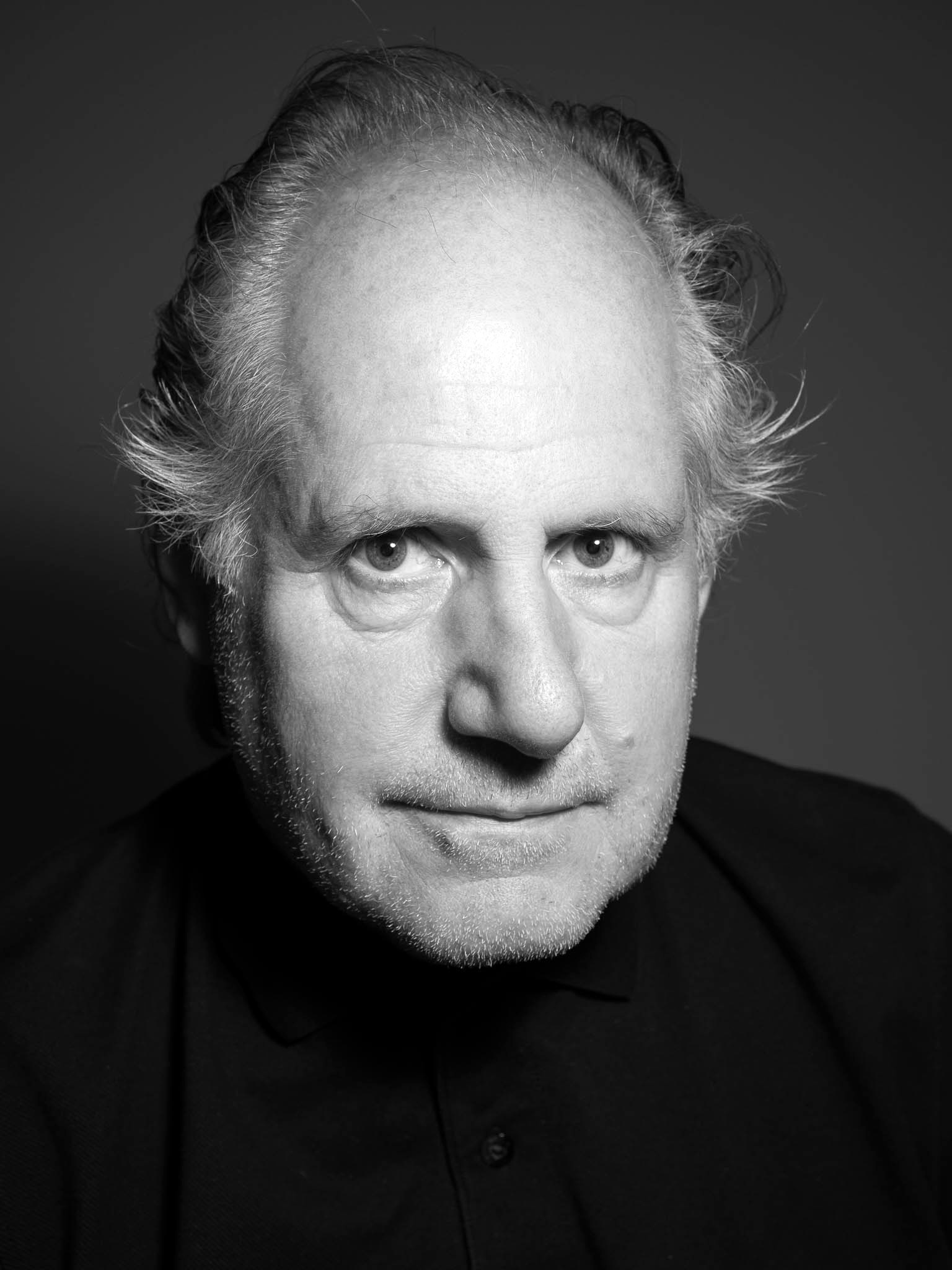 Go to Ludwig Thalheimer's profile