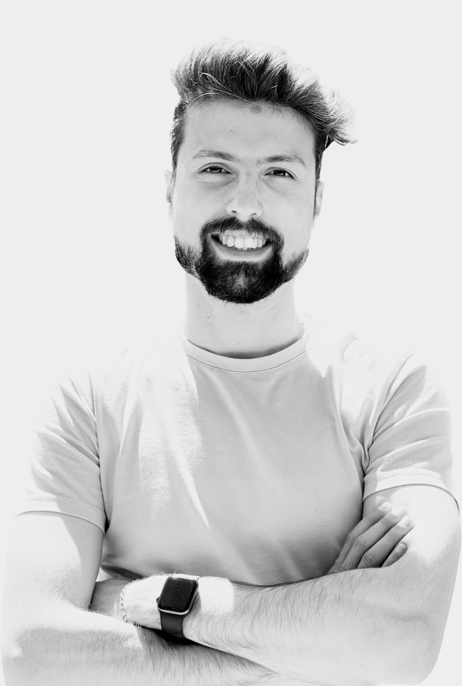 Go to João Ferrão's profile